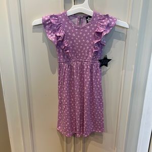 Pixie lane 18/24 months jumpsuit